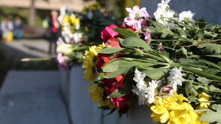 Quinta Giornata Onu di commemorazione e omaggio alle vittime del terrorismo