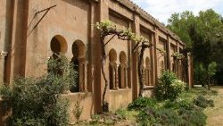 1700x1044 monastere Tibhirine Oggi - Algeria Martiri 16.jpg