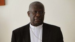 Bishop Joseph Anthony ZziwaAEM.jpg