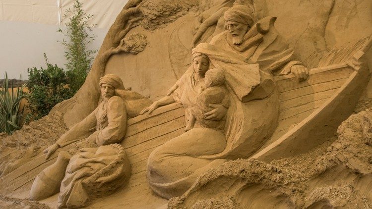 Jesolo Sand Nativity 2016 - NativitàAEM.jpg