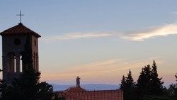 20170726_SPC_chiesa, campanile, cielo.jpg