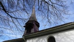 20181017_Pixabay_chiesa, campanile, albero.jpg
