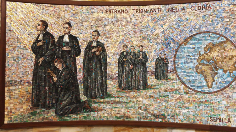 mosaico 3 santuario La Salle.png