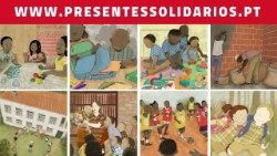 Presentes Solidários 2018.jpg