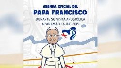 Viaje Oficial Papa Panama.jpg
