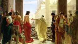 Pilate and Jesus.jpg