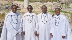 Young Missionaries of AfricaAEM.jpg