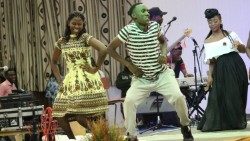 Young Zimbabwe Catholics hold concertAEM.jpg