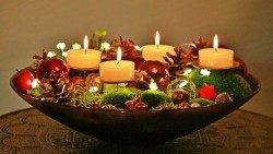 advent-wreath-1069961_960_720aem.jpg