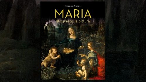 La Madonna e la devozione mariana raccontati dall'arte