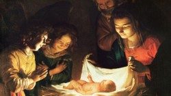 la nascita di Gesu' - Natale 1.jpg