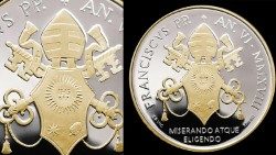2018.12.04 emissioni filateliche numismatiche vaticano.jpg