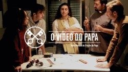 Official Image - TPV 12 2018 – 4 PT – O Video do Papa – Ao serviço da transmissão da fé.jpg