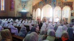 suore orsoline eritrea.jpeg