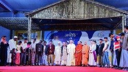 pope interreligious Rohingya 1dec 2017.jpeg