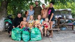 Pomoc humanitarna 2 _ Ukraina.jpg