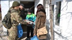 Pomoc humanitarna 3 _Ukriana.JPG