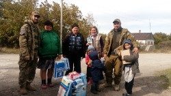 Pomoc humanitarna_Ukraina.jpg