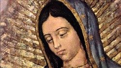 MOTHER OF GUADALUPE.jpg