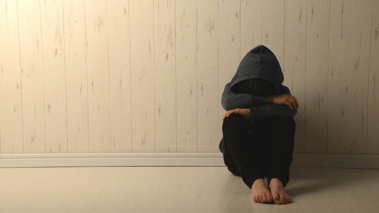 La Iglesia Católica en Santa Cruz expresa su más firme repudio por la violación a una niña de 11 años de edad.