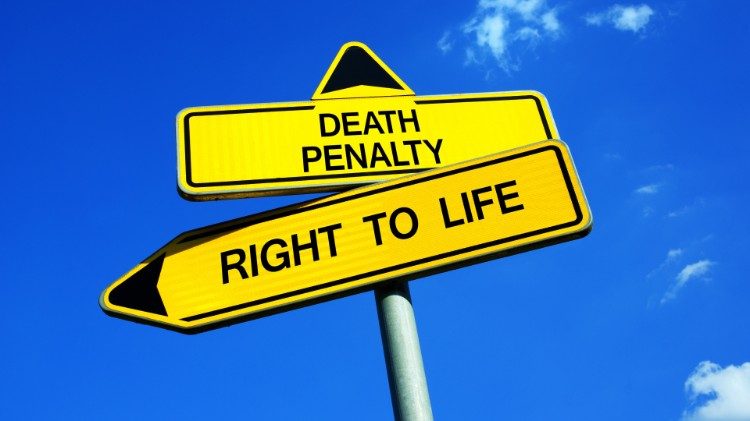 República de Belarus, único país europeu onde ainda vigora a pena de morte