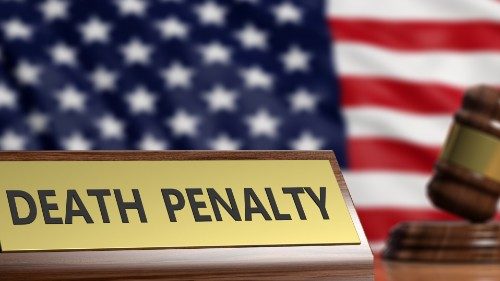 Usa: il Colorado, verso l’abrogazione della pena di morte. Plauso dei vescovi