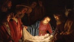 Gerard-van-Honthorst-Adoration-of-the-Shepherds-1622aem.jpg