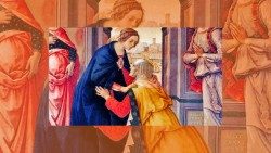 visitation.jpg