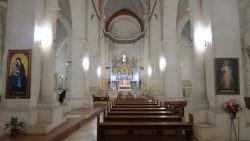 emmaus_church_interior.JPG