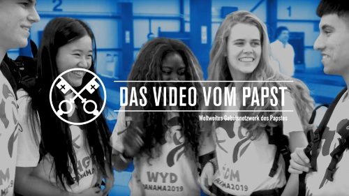 Official Image - TPV 1 2019 - 8 DE - Das Video vom Papst - Maria als Beispiel für junge Menschen.jpg