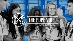 TPV 1 2019 - 1 EN - The Pope Video - Young People and the Example of Mary (1).jpg