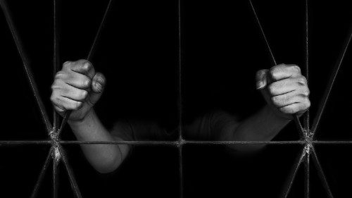 América Latina. Videos, poesías y fotografías contra el flagelo de la trata de personas