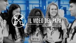 Official Image - TPV 1 2019 - 3 IT - Il Video del Papa - I giovani alla scuola di Maria.jpg