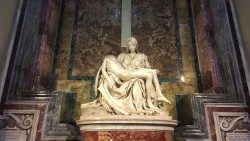 Pieta Michelangelo.JPG