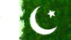 pakistan-1787040_960_720.jpg