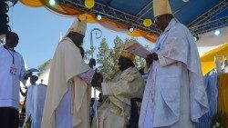 Archbishop of Kisumu, Philip AnyoloAEM.jpg