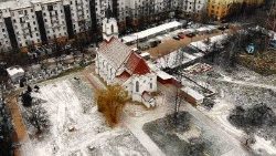2019.01.17 chiesa santa trinita minsk bielorussia.jpg