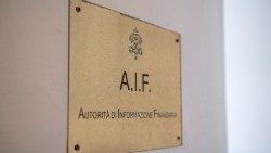 2019.01.21 AIF Autorita di Informazione Finanziaria.JPG