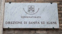 2019.01.21 Vaticano, FAS Fondo Assistenza Sanitaria, Direzione di Sanita ed Igiene (3).JPG