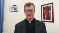 Padre Hans Zollner sj.JPG