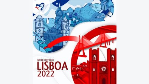 2019.01.28 GMG LISBONA 2022 LOGO.jpg