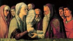 Presentazione del Signore1.jpg