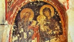 Presentazione del Signore3.jpg