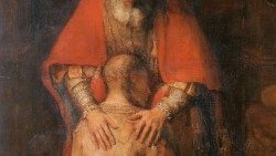 Rembrandt_Harmensz._van_Rijn_-_The_Return_of_the_Prodigal_Son - 1.jpg