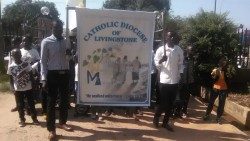 Zambia Diocese of Livingstone youthAEM.jpg