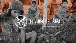 Official Image -TPV 2 2019 - 2 ES - El Video del Papa - Trata de personas.jpg
