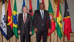 SE recebe Presidente da Assembleia Nacional da República de Cabo Verde_ (4).jpg