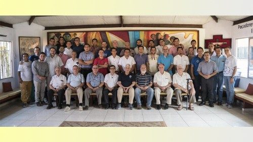 2019.02.14-P.-Sosa-jesuitas-Panama.jpg