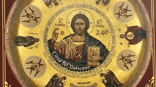 Dom Pedro Brito: queremos viver o ecumenismo, que é desejo de Jesus