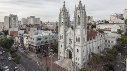 igreja-1500x750.jpg